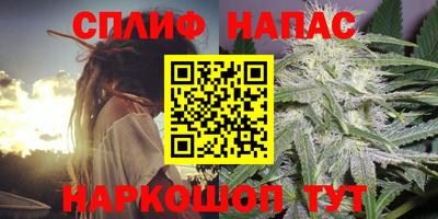 сатива Чапаевск